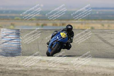 media/Aug-31-2025-Lets Ride (Sun) [[b053ea48c5]]/A Group/11am (Grapevine)/